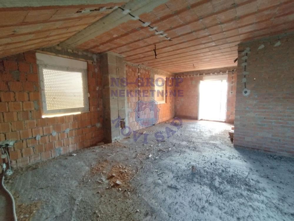 Slika 8 -  Kuća na prodaju, 242m2, 360.500€