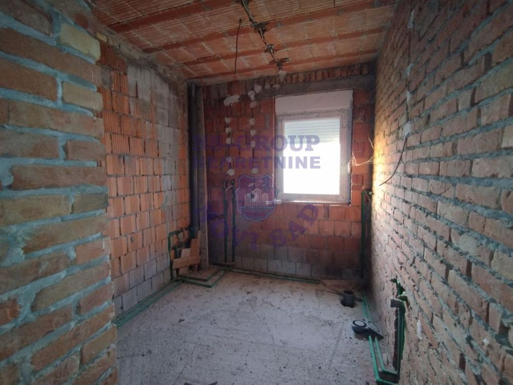 Slika 6 -  Kuća na prodaju, 242m2, 360.500€