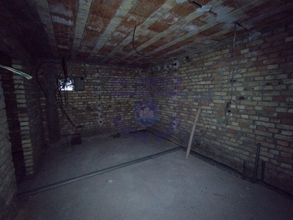 Slika 11 -  Kuća na prodaju, 242m2, 360.500€