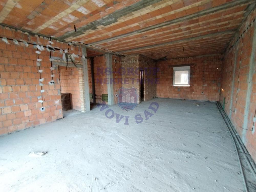 Slika 4 -  Kuća na prodaju, 242m2, 360.500€