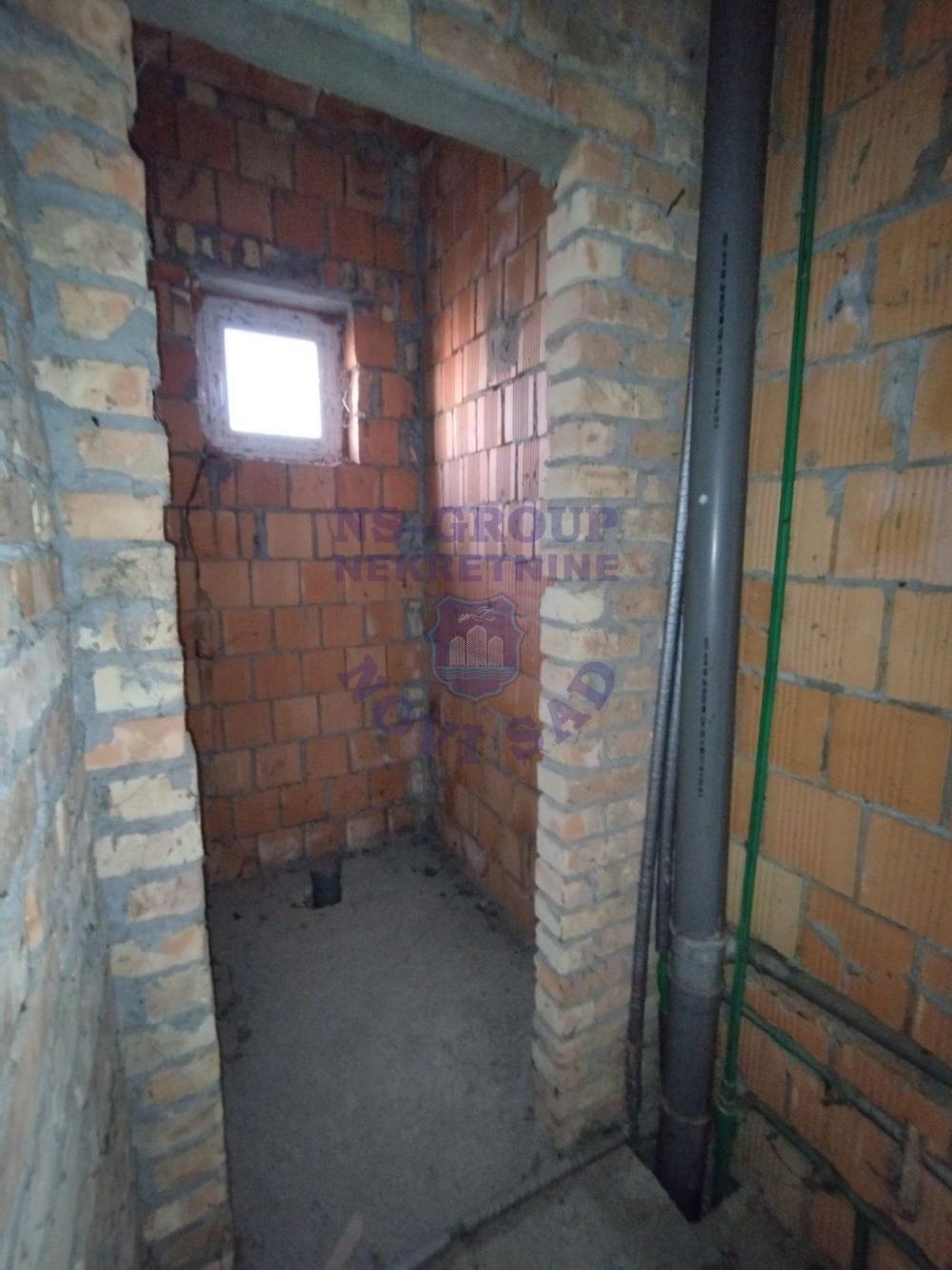 Slika 10 -  Kuća na prodaju, 242m2, 360.500€