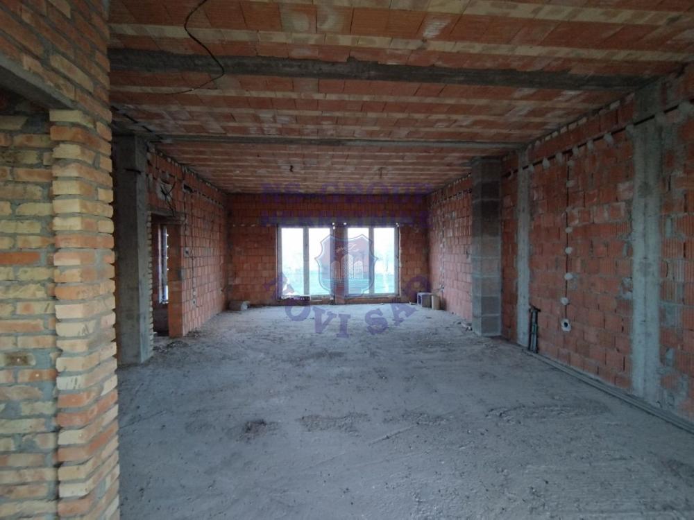 Slika 3 -  Kuća na prodaju, 242m2, 360.500€