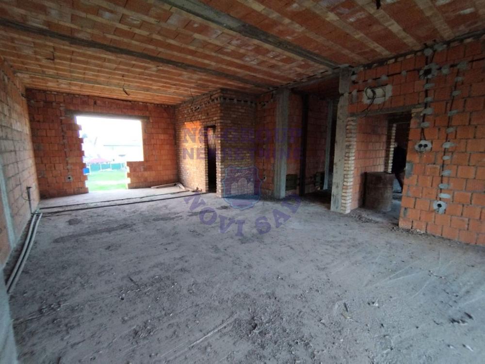 Slika 2 -  Kuća na prodaju, 242m2, 360.500€