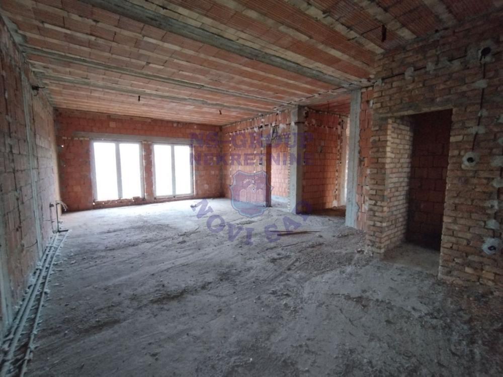 Glavna slika - Kuća na prodaju, 242m2, 360.500€