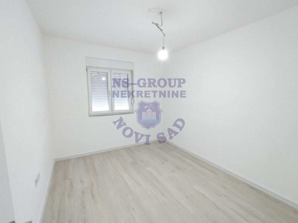 Slika 5 - Begeč,  Kuća na prodaju, 88m2, 144.200€