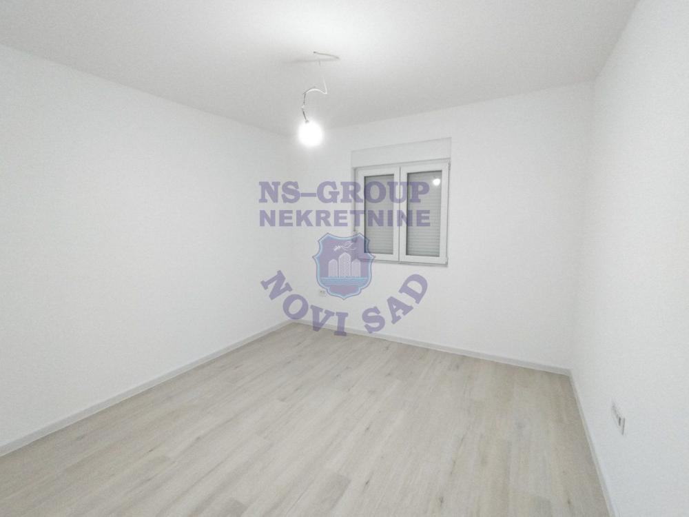Slika 3 - Begeč,  Kuća na prodaju, 88m2, 144.200€