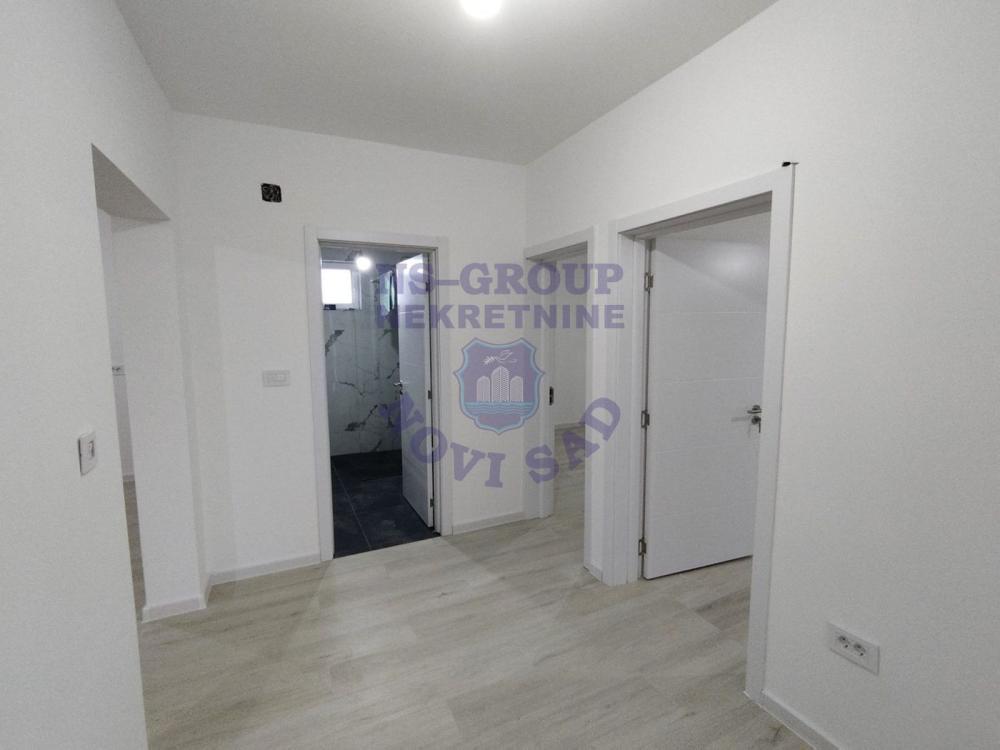 Slika 7 - Begeč,  Kuća na prodaju, 88m2, 144.200€