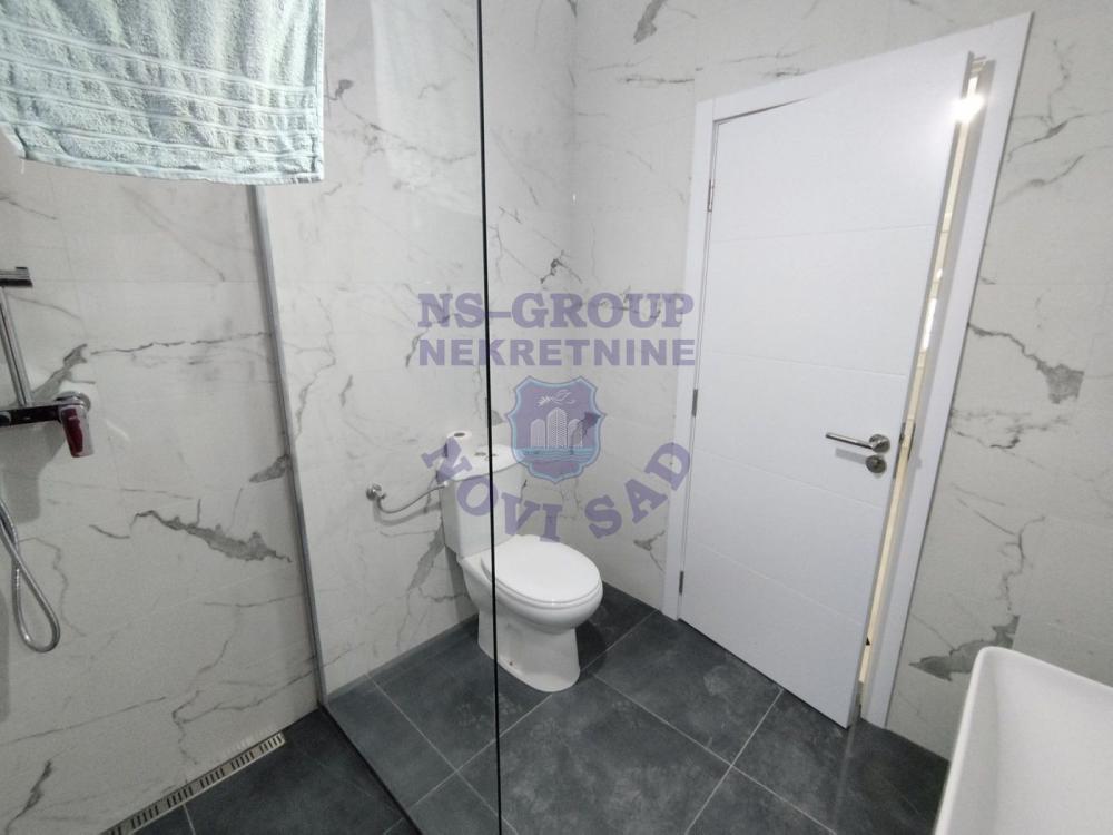 Slika 9 - Begeč,  Kuća na prodaju, 88m2, 144.200€