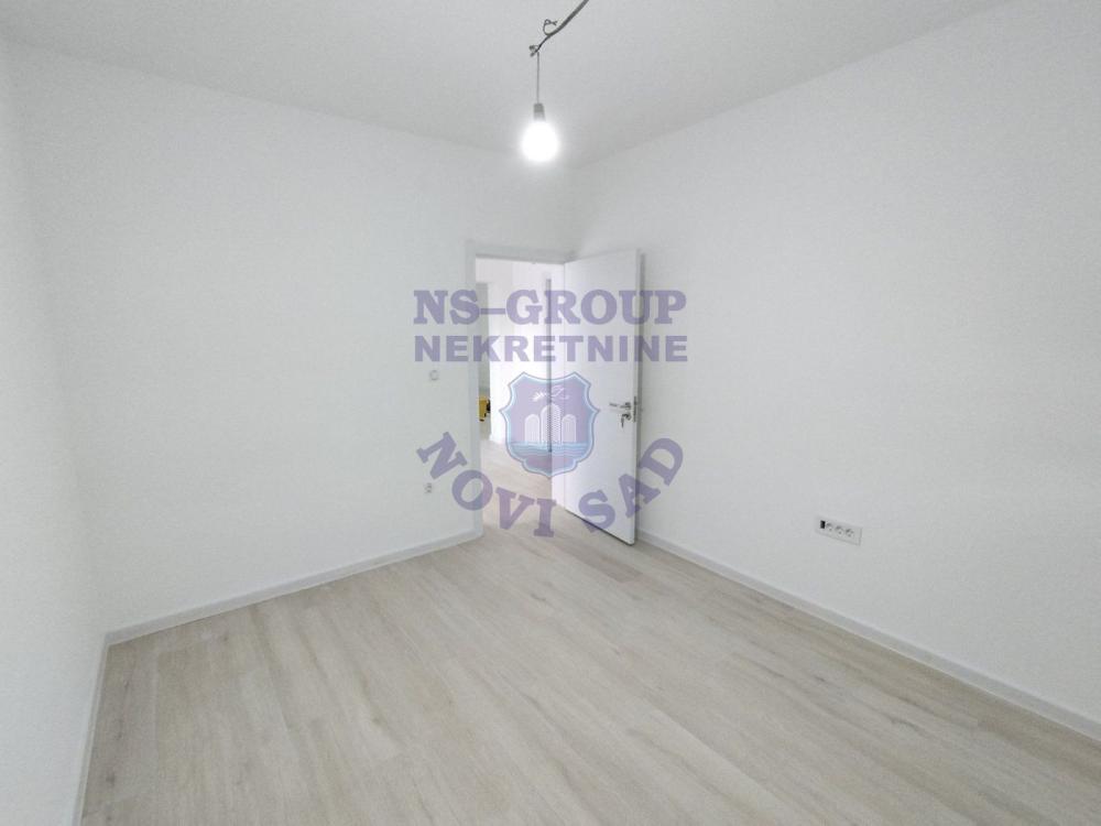 Slika 4 - Begeč,  Kuća na prodaju, 88m2, 144.200€