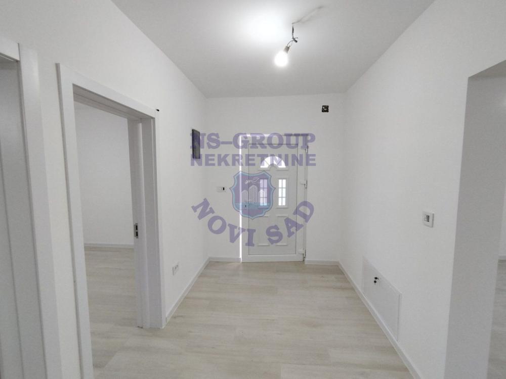 Slika 6 - Begeč,  Kuća na prodaju, 88m2, 144.200€