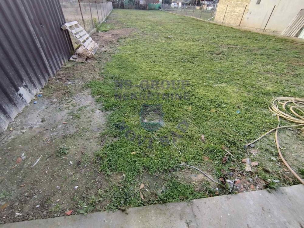 Slika 10 - Begeč,  Kuća na prodaju, 88m2, 144.200€