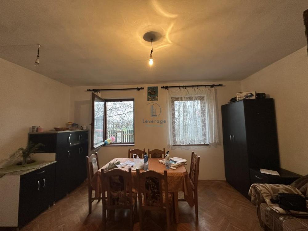 Glavna slika - Kuća na prodaju, 55m2, 78.000€