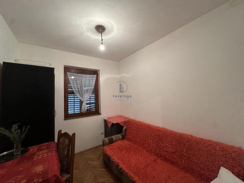 Slika 1 -  Kuća na prodaju, 55m2, 78.000€