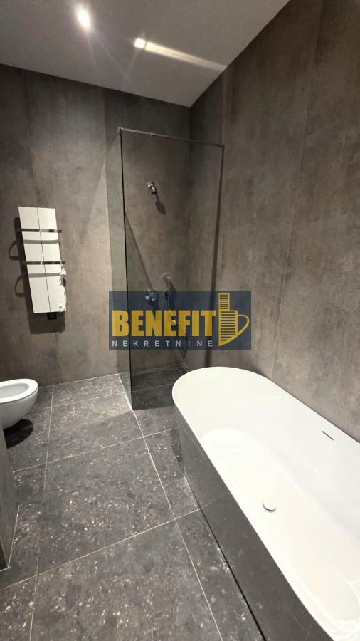 Slika 9 - Četvorosoban stan na prodaju, 284m2, 1.169.000€