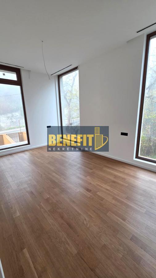 Slika 4 -  Kuća na prodaju, 284m2, 1.169.000€