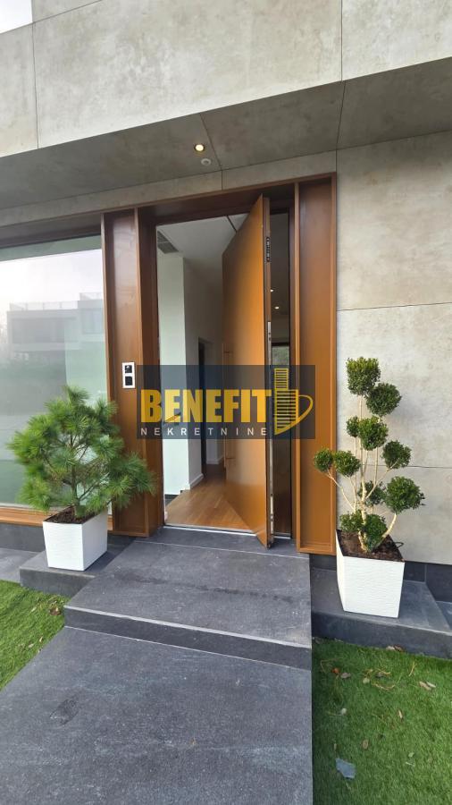 Slika 11 -  Kuća na prodaju, 284m2, 1.169.000€