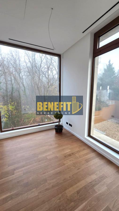 Slika 5 -  Kuća na prodaju, 284m2, 1.169.000€