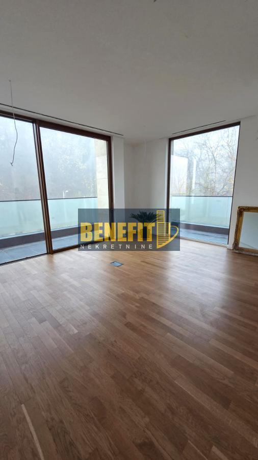 Slika 3 -  Kuća na prodaju, 284m2, 1.169.000€
