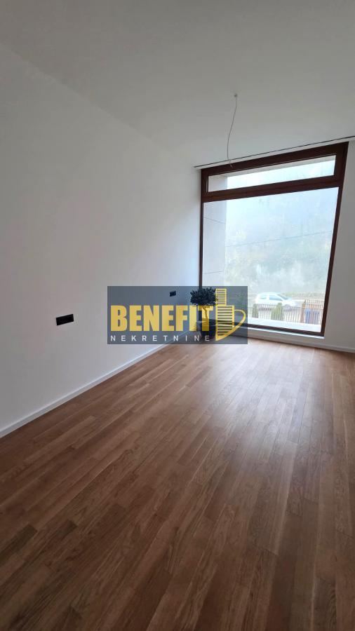 Slika 7 -  Kuća na prodaju, 284m2, 1.169.000€