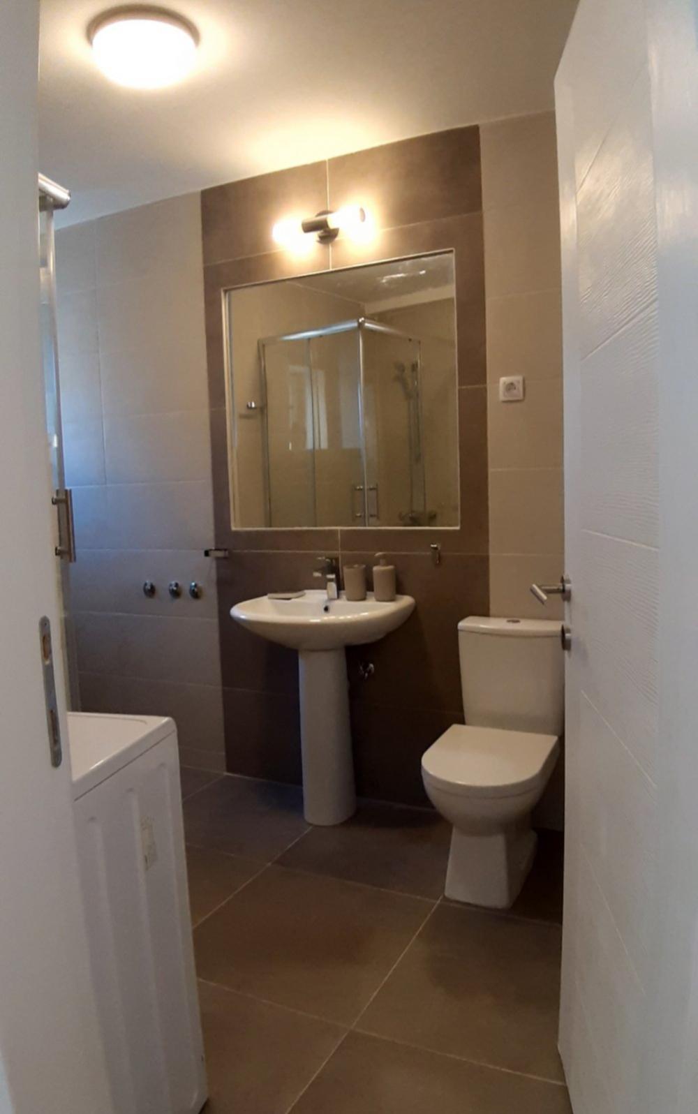 Slika 10 - Šafarikova, Dvosoban stan za izdavanje, 60m2, 750€