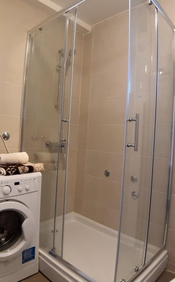 Slika 11 - Šafarikova, Dvosoban stan za izdavanje, 60m2, 750€