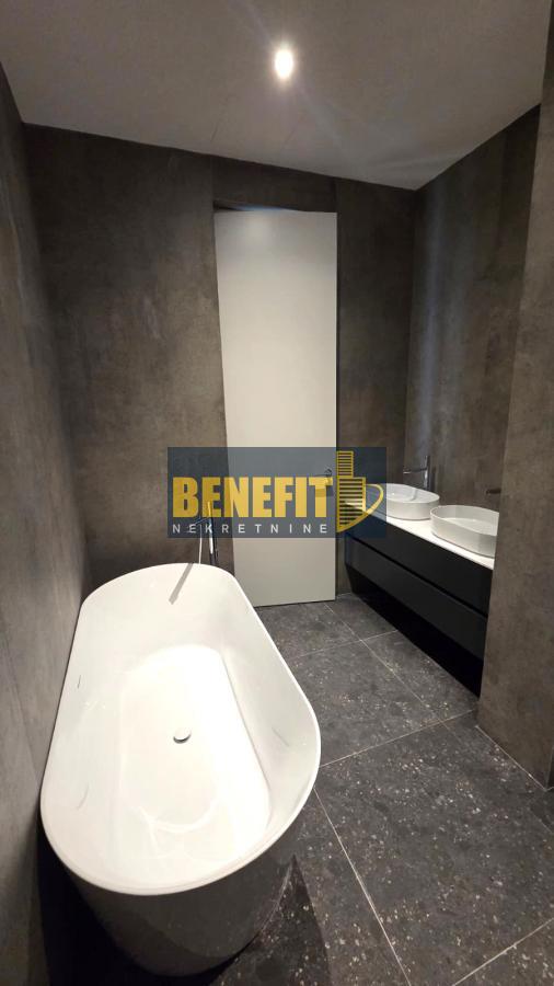 Slika 8 -  Kuća na prodaju, 332m2, 1.325.000€