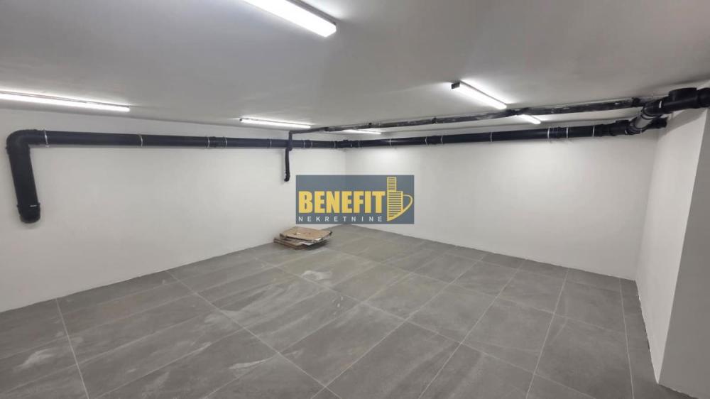 Slika 10 -  Kuća na prodaju, 332m2, 1.325.000€