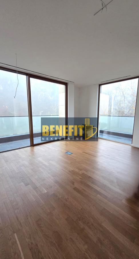 Slika 6 -  Kuća na prodaju, 332m2, 1.325.000€