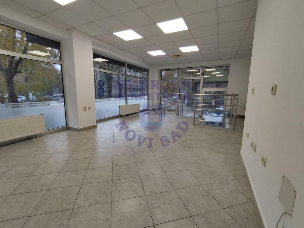 Glavna slika oglasa 379484