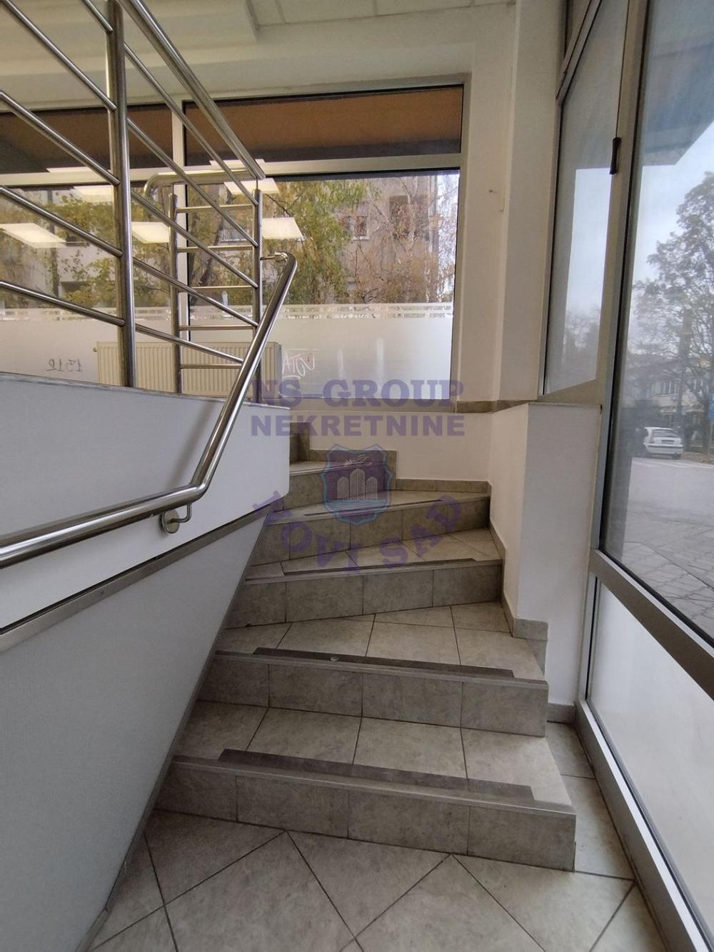 Slika 2 -  Lokal na prodaju, 174m2, 226.600€