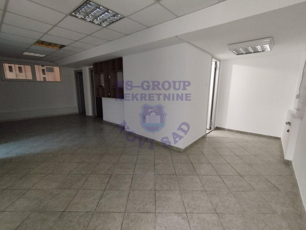 Slika 4 -  Lokal na prodaju, 174m2, 226.600€