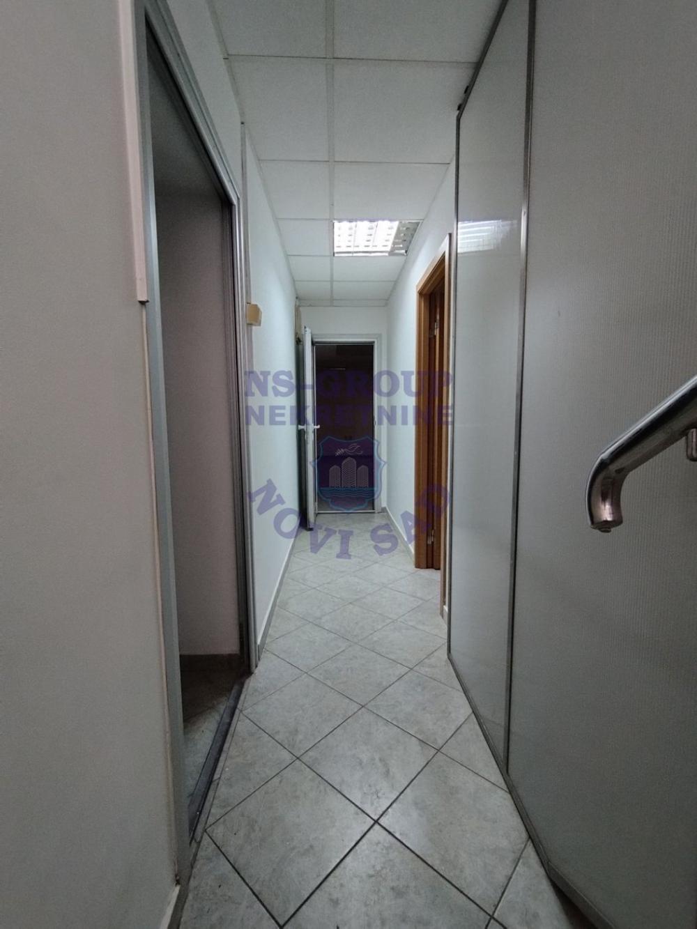 Slika 3 -  Lokal na prodaju, 174m2, 226.600€
