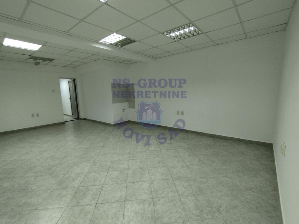 Slika 9 -  Lokal na prodaju, 174m2, 226.600€