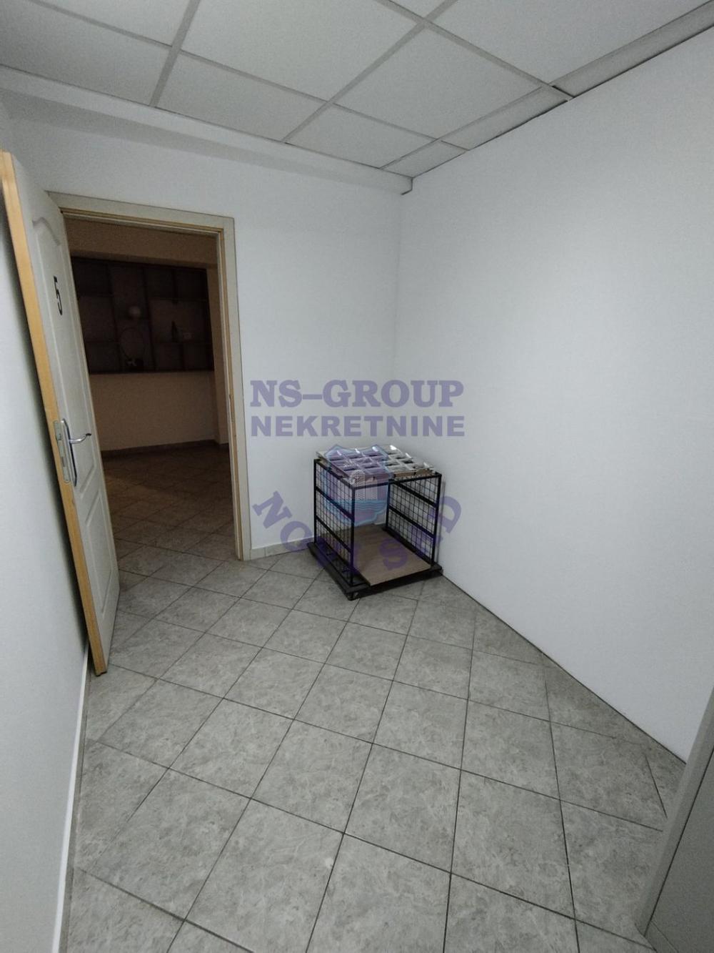 Slika 5 -  Lokal na prodaju, 174m2, 226.600€