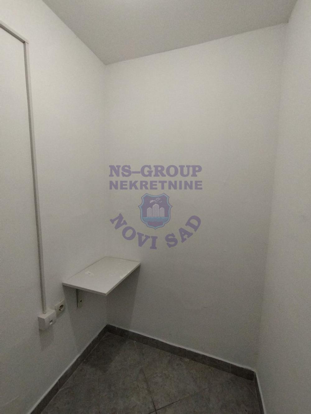 Slika 7 -  Lokal na prodaju, 174m2, 226.600€