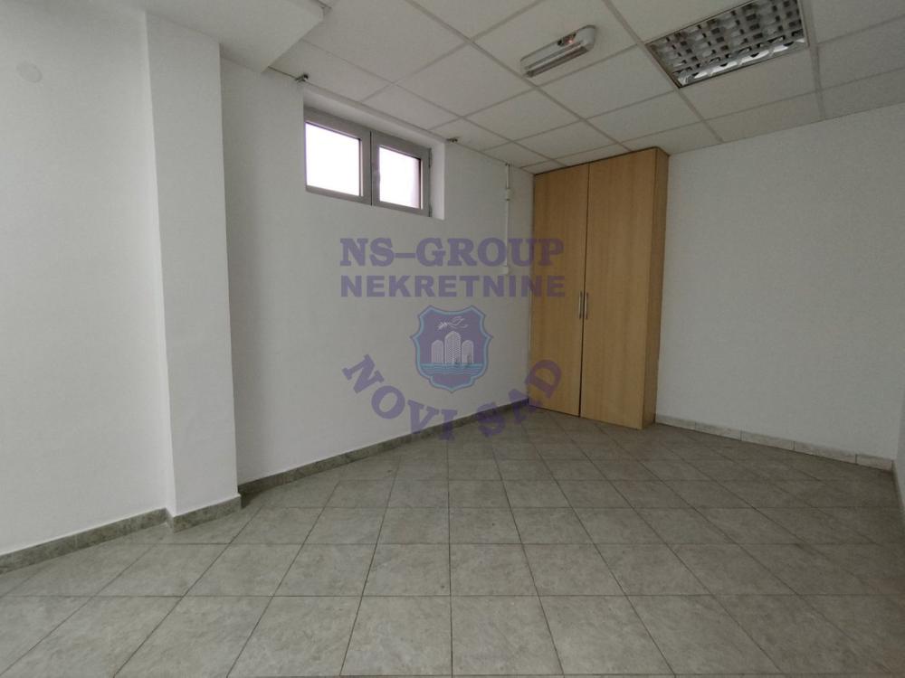 Slika 8 -  Lokal na prodaju, 174m2, 226.600€