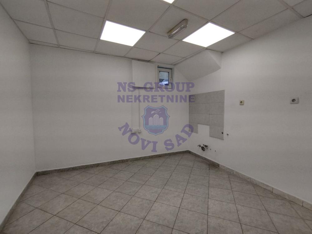 Slika 6 -  Lokal na prodaju, 174m2, 226.600€