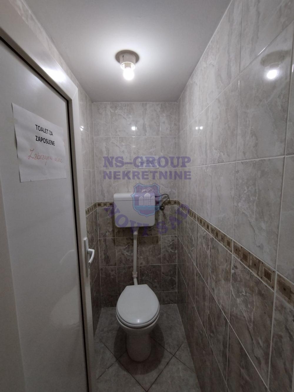 Slika 10 -  Lokal na prodaju, 174m2, 226.600€