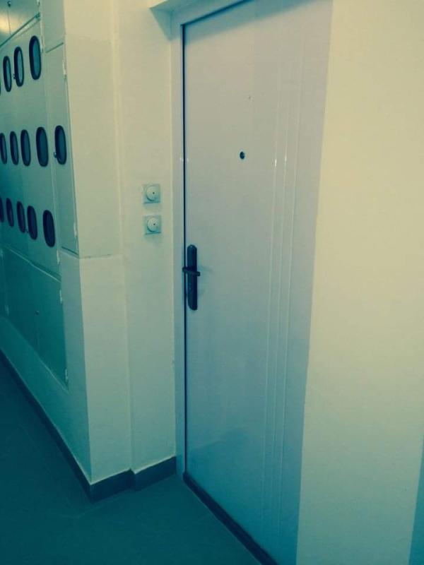 Slika 9 - Vojvode Tankosica 48, Stan za izdavanje, 28m2, 230€