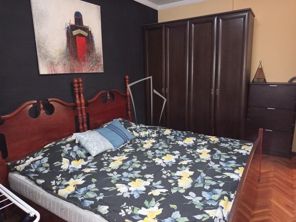 Slika 3 - Molerova, Dvosoban stan za izdavanje, 60m2, 550€