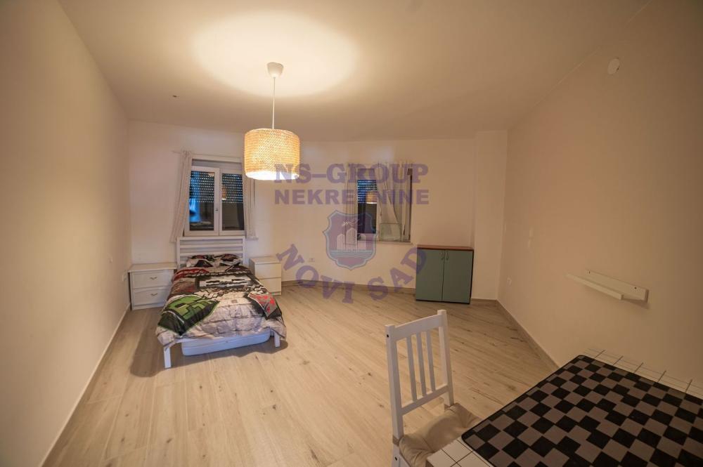 Slika 7 -  Kuća na prodaju, 550m2, 875.500€