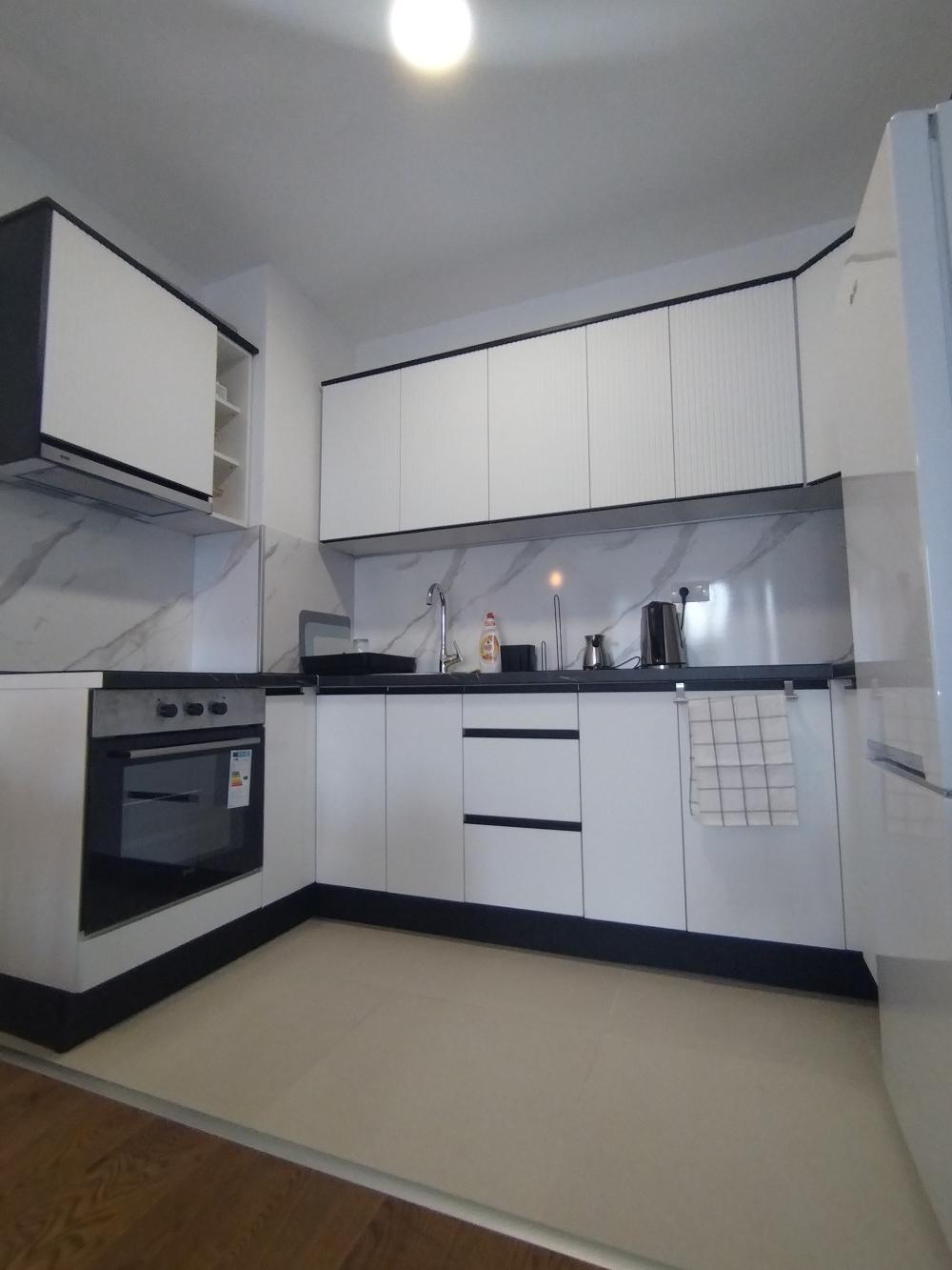 Slika 8 - Mirka Milojkovića 34, Dvosoban stan za izdavanje, 46m2, 700€