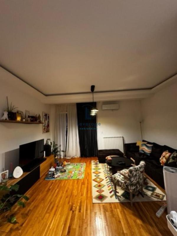 Glavna slika -Onisima Popovića, Trosoban stan na prodaju, 75m2, 270.000€