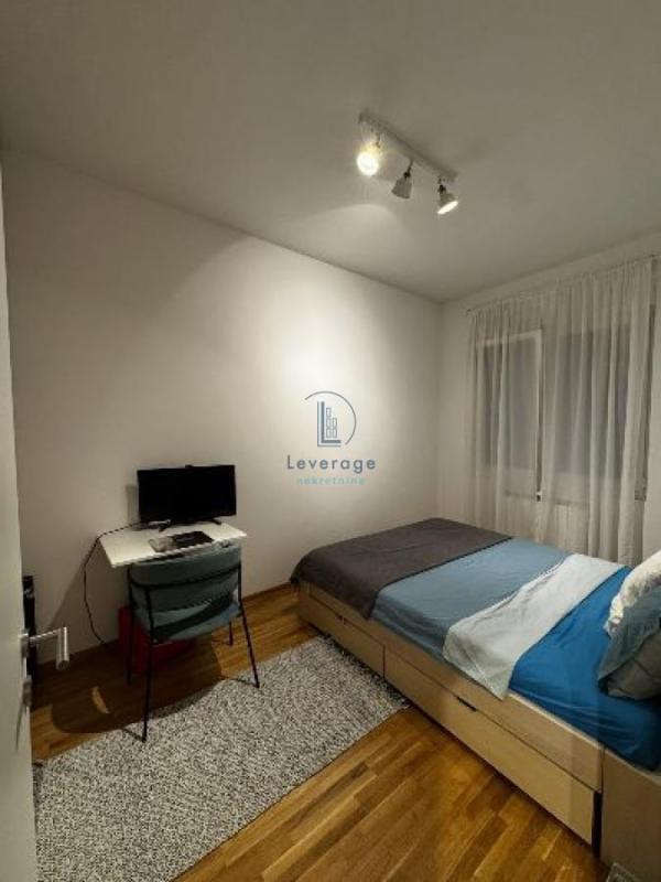 Slika 7 - Onisima Popovića, Trosoban stan na prodaju, 75m2, 270.000€