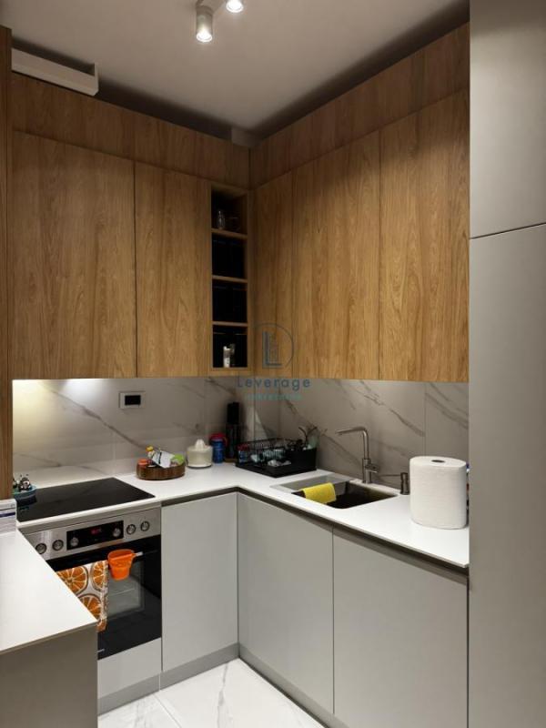 Slika 4 - Onisima Popovića, Trosoban stan na prodaju, 75m2, 270.000€