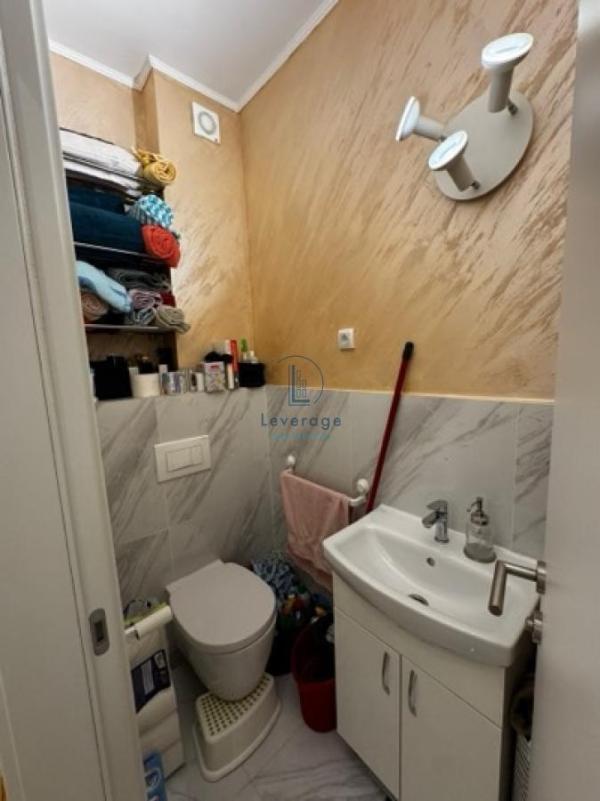 Slika 10 - Onisima Popovića, Trosoban stan na prodaju, 75m2, 270.000€