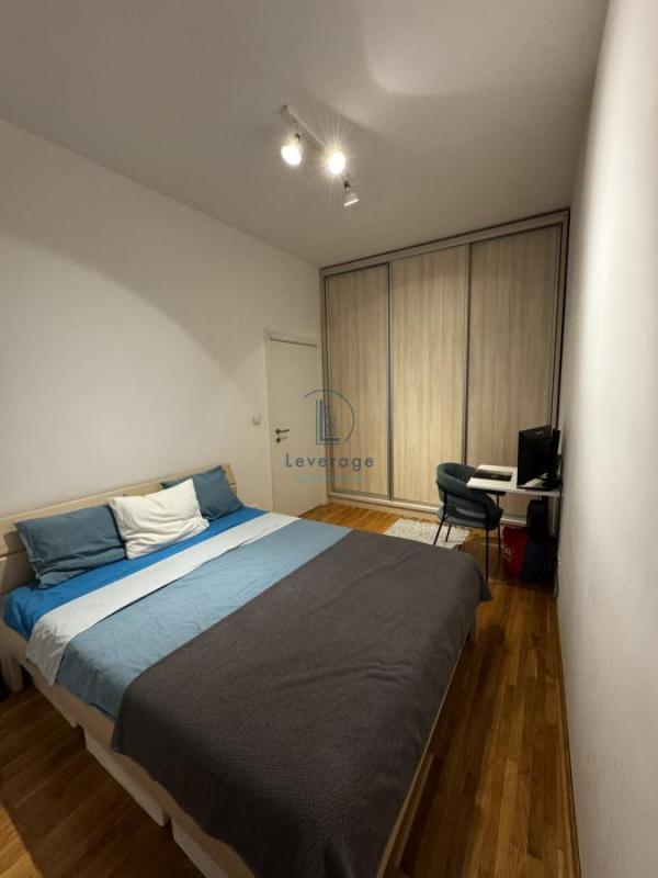 Slika 8 - Onisima Popovića, Trosoban stan na prodaju, 75m2, 270.000€