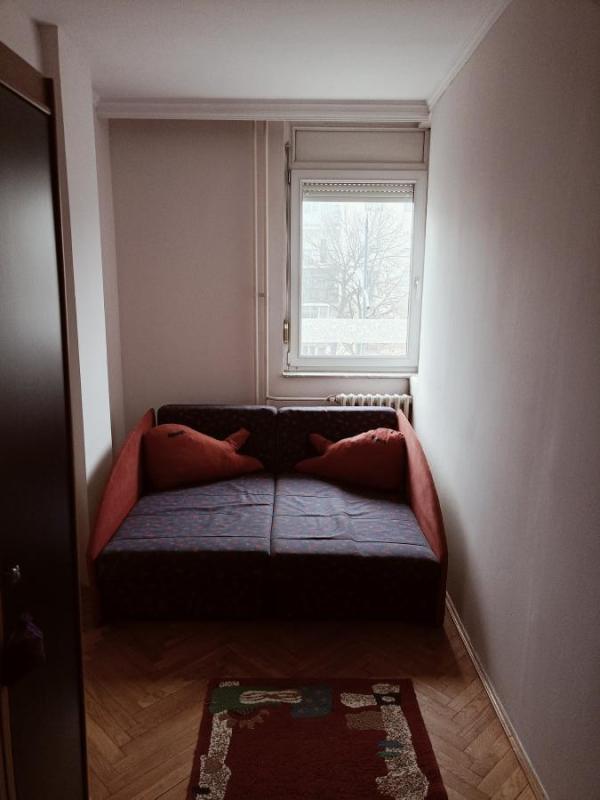 Slika 11 - Dvosoban stan na prodaju, 46m2, 116.000€