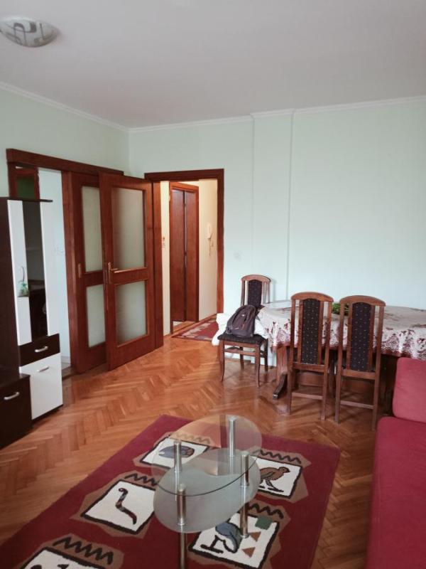 Slika 3 - Dvosoban stan na prodaju, 46m2, 116.000€