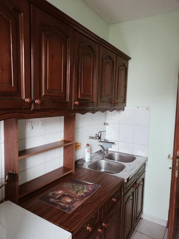Slika 8 - Dvosoban stan na prodaju, 46m2, 116.000€